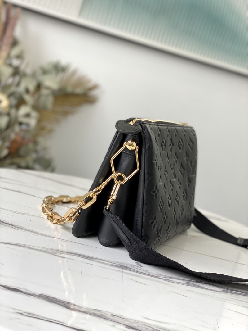Louis Vuitton Satchel Bags